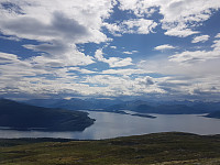 fredriks_20230717_64b50a69d08bf.jpg