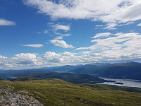fredriks_20230717_64b50a6aeefef.jpg
