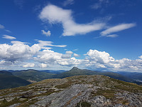 fredriks_20230717_64b50a6c3de1e.jpg
