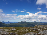 fredriks_20230717_64b50a6de475b.jpg