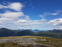 fredriks_20230717_64b50a70171b3.jpg