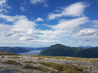fredriks_20230717_64b50a733b268.jpg
