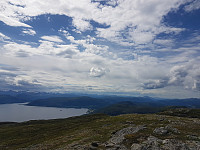 fredriks_20230717_64b50a7b85511.jpg
