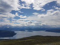 fredriks_20230717_64b50a81c5506.jpg
