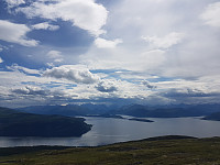 fredriks_20230717_64b50a84b0411.jpg