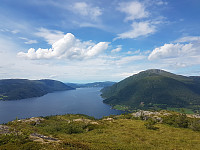 fredriks_20230717_64b50a882d1ed.jpg