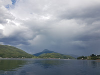 fredriks_20230717_64b50a8aefa4f.jpg