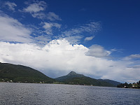 fredriks_20230717_64b50a8dc161e.jpg