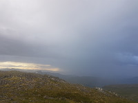 fredriks_20230717_64b50ad730e69.jpg