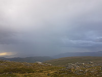 fredriks_20230717_64b50ade94e72.jpg