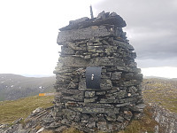 fredriks_20230717_64b50ae16b09c.jpg