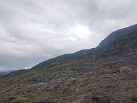fredriks_20230717_64b50ae81167e.jpg