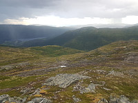 fredriks_20230717_64b50aeb4b375.jpg