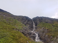 fredriks_20230717_64b50aee6fadf.jpg
