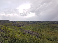 fredriks_20230717_64b50af6edf03.jpg