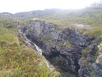 fredriks_20230717_64b50afb672d1.jpg