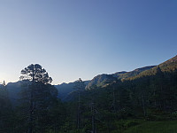 fredriks_20230717_64b50f34a6b42.jpg