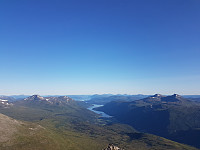 fredriks_20230717_64b50f3b3b6dc.jpg