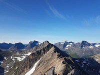 fredriks_20230717_64b50f3e72af2.jpg
