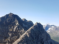 fredriks_20230717_64b50f4493818.jpg