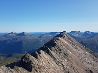 fredriks_20230717_64b50f4810242.jpg