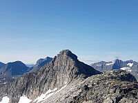 fredriks_20230717_64b50f4aedbad.jpg