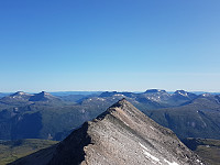 fredriks_20230717_64b50f5192954.jpg