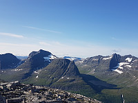 fredriks_20230717_64b50f54b8be8.jpg