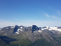 fredriks_20230717_64b50f57c68d9.jpg