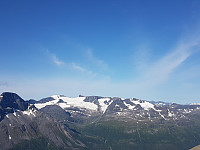 fredriks_20230717_64b50f5a2f28f.jpg