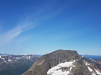 fredriks_20230717_64b50f5d0fd5c.jpg