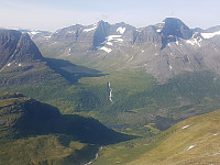 fredriks_20230717_64b50f5fe855d.jpg