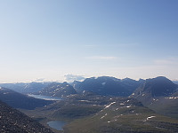 fredriks_20230717_64b50f62daa99.jpg