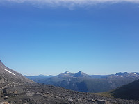 fredriks_20230717_64b50f6600f52.jpg