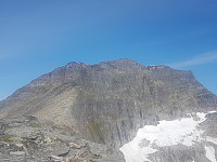 fredriks_20230717_64b50f68c59e3.jpg