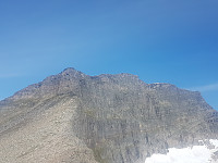 fredriks_20230717_64b50f6bc2b7b.jpg