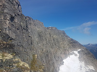 fredriks_20230717_64b50f7418f3e.jpg