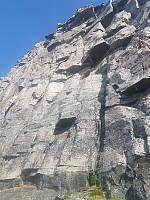 fredriks_20230717_64b50f7a07512.jpg