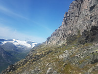 fredriks_20230717_64b50f7ebe21f.jpg