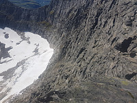fredriks_20230717_64b50f83743fb.jpg