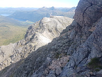 fredriks_20230717_64b50f88354ca.jpg