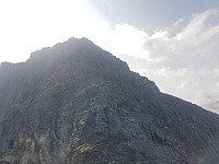 fredriks_20230717_64b50f8b69221.jpg