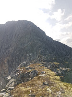 fredriks_20230717_64b50f8e3c72a.jpg