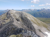 fredriks_20230717_64b50f93e049f.jpg