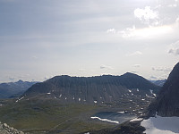 fredriks_20230717_64b50f9732657.jpg