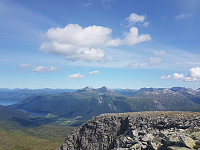 fredriks_20230717_64b50f9a0d720.jpg