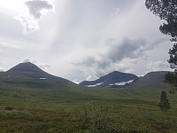 fredriks_20230717_64b50f9d08694.jpg