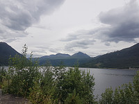 fredriks_20230717_64b50fa0cc9ba.jpg