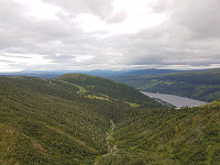 fredriks_20230730_64c61ebbebdca.jpg