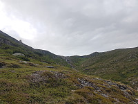fredriks_20230730_64c61ebe51ea9.jpg